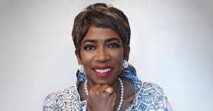 Nicole Mcbee's Instagram, Twitter & Facebook