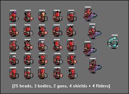 Pin By Too Like On Pixel Art I Am Using For Learning In 2020 Pixel Art Pixel Characters Pixel