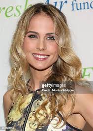 391 Traci Lynn Johnson Photos & High Res Pictures