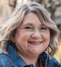 🤖 Do You Call ChatGPT “ChatGPT”… or Something Else? · AI Community