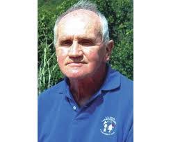 Nelson Beam's Instagram, Twitter & Facebook