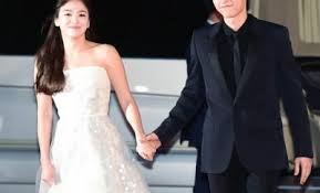 Jin married park hae jin married joo sang wook married kim hye soo married han hyo joo scandal han hyo joo and lee min jung. Han Hyo Joo Archives Page 6 Of 8 Hellokpop