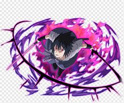 Sasuke Uchiha Naruto Uzumaki Ultimate Ninja Blazing Naruto Ultimate Ninja Itachi Uchiha Naruto Purple Violet Computer Wallpaper Png Pngwing Cabin fireworks snow live wallpaper. sasuke uchiha naruto uzumaki ultimate