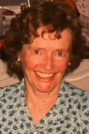 Barbara Garrity's Instagram, Twitter & Facebook