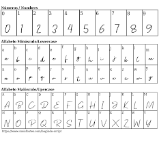 $ free > personal use. Baginda Script Free Font Maisfontes Com