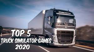 Start with a village, go through the tutorial, play on your own or in the quest line and create the city of your dreams. Top 5 Best Truck Simulator Games For Android In 2020 Offline Volvo Trucks Volvo Trucks