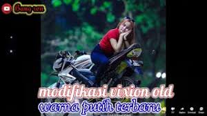 Modifikasi vixion 2017 jari jari. 7 2 Mb Kumpulan Modifikasi Vixion Old Jarijari Putih Terbaru 2021 Modifikasi Vixion Old Putih Minimalis Download Lagu Mp3 Gratis Mp3 Dragon