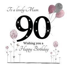 I hope your birthday is as bright as your smile, as sweet as your love. Large 90th Birthday Card Mum 90th Birthday Card Mum 90th Birthday Card Mum Uk Big 90th Birthday Card Mum Big Mum 90th Birthday Card Card For Mum 90th Birthday Mum 90th Birthday