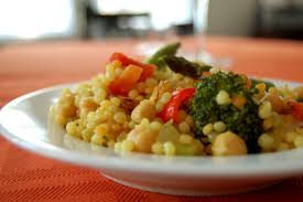 The new crop of chefs get to know each other briefly in the top chef canada kitchen before getting a short introduction from host eden grinshpan and head judge mark mcewan and being thrown directly into their first quickfire challenge. Red Roasted Bell Peppers The Perfect Bite