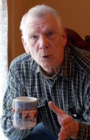 Politics of the Dark Ages continue