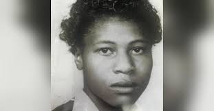 MS. NELLIE B. FIELDS Obituary