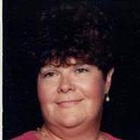 Obituary information for Pat Singleton