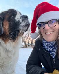 Wind Song Alpacas added a new photo.