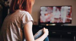أحصل عل أموالك بمشاركة الروابط الخاصة بموقعك! How A Sex Joke I Heard On My 10 Year Old S Field Trip Led Us To Talk About Porn Learning