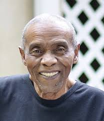 Obituary for Fred Henry Glenn, Jr.