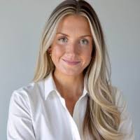 90+ "Morgan Wolfe" profiles