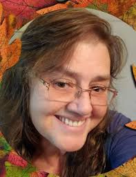 Betty Lynne Powell, Harriman