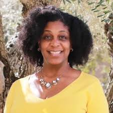 College of Education and Social Services Archives