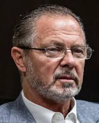 Lane: Scottsdale Proposition 490 equates to nothing more than a breach of  trust