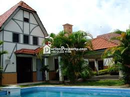 863 likes · 3 talking about this · 171 were here. Bungalow House For Sale At A Famosa Resort Alor Gajah For Rm 435 000 By Edison Tan Durianproperty