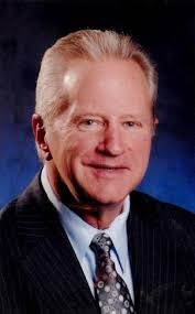 Dennis W. (Denny) Ruffcorn, age 45, of Grindstone, PA passed away