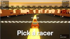 短短两天内，OpenAI发了四个大招- 河南亿佛进出口贸易有限公司