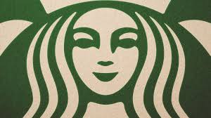 The Starbucks Logo Has A Secret Youve Never Noticed - Fast Company