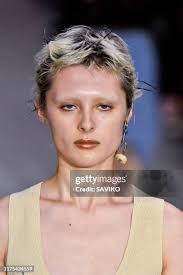 84 Photos & High Res Pictures