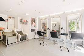 Nous vous conseillons sur les produits les plus adaptés à. Princemku Coiffure Coiffure A Plaisance Paris Treatwell