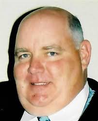 Thomas Welsh Obituary (2025)