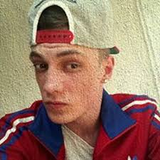 Stream Rick Melcher music