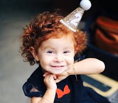 2nd Birthday Hat Second Birthday Hat 2nd Birthday Girl Outfit Second  Birthday Outfit Girl Gold Glitter Hat Lilac Purple Accents