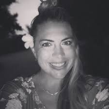 Kellie Fox Tolzien (@kelliefox27)