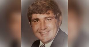 Obituary for Ronald Lee Mayer