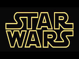 A Long Time Ago In A Galaxy Far Far Away How Star Wars Is Changing Everything A Long Time Ago In A Galaxy Far Far Away Click Th Star Wars Movies Ranked Star Wars Film Star Wars Movie
