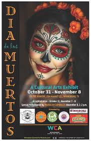 Cops chasing someone down Mulberry