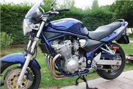 404 Not Found Suzuki Bandit Suzuki Bandit