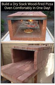 Pin On Projects To Try