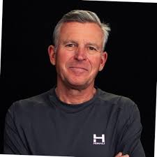 I'm happy to share that I've obtained a new certification: AMGA SPI  certification from American Mountain Guides Association! Special thanks to  Smile Mountain Guides for their exceptional team that…