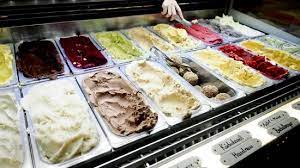 Browse our comprehensive range of real estate listings in vienna for sale from 228,000 €. All The Great Flavours Picture Of Eis Greissler Vienna Tripadvisor