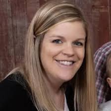 Erin Davis and Cole Hanks' Wedding Website