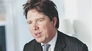 L'homme qui n'a pas vu l'ours et qui n'a pas eu peur