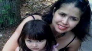 Sentencing delayed in Turkey Lake DUI death