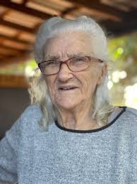 Caught some royalty peeking this morning