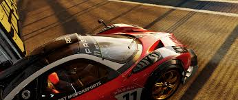 1920x1080 fonds dcran project cars tous les wallpapers project cars. Desktop Wallpaper Project Cars Video Game 2015 Racing Game Hd Image Picture Background 3rex R