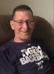 Steven Reames Obituary (1953