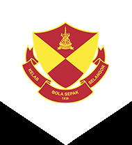 Selangor football club, also known as selangor fc is a professional football club representing the state of selangor darul ehsan, malaysia. Selangor Football Club Kelab Bola Sepak Selangor