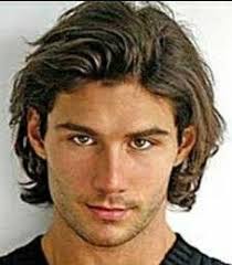 Pin by Caroline Gamble