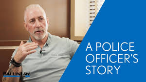 Massachusetts Personal Injury Attorney