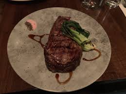 Usda prime ny strip $30.00 per lb. The 10 Best Steakhouses In Houston Texas The Daily Tourist